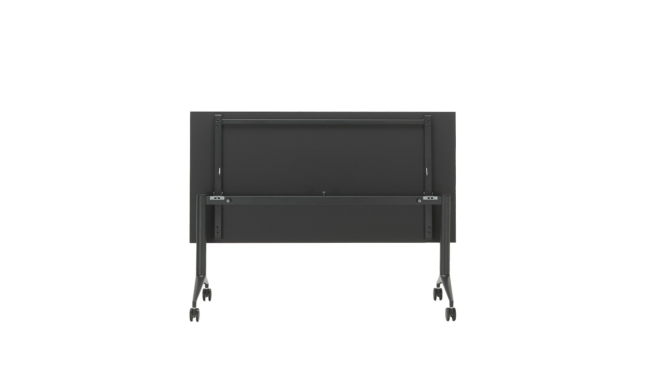 Vitra-MedaMorph-Folding-Table-mit-platzsparender-Klappfunktion