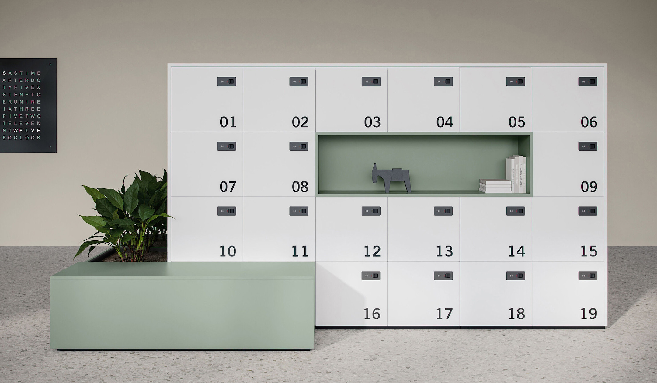 Bene-LOCKER-S-Buroschliessfach-fur-Ordnung-in-offenen-Arbeitsbereichen