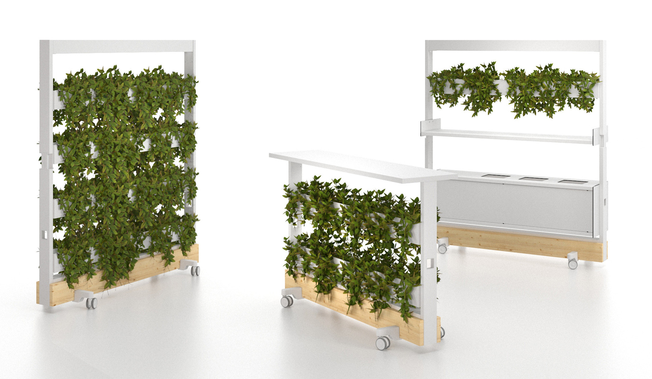 Vitra-Dancing-Wall-2