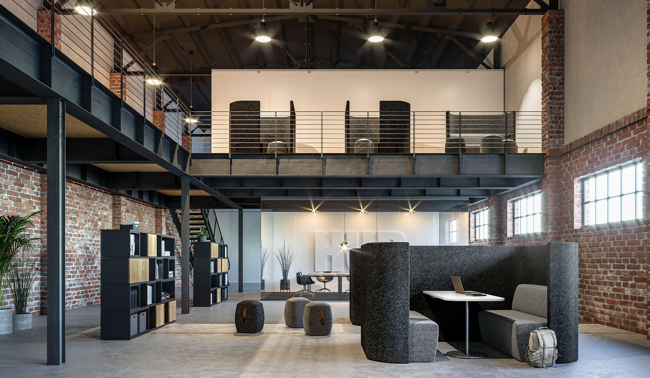 ASSMANN-Syneo-Soft-Lounge-Loungemobel-mit-Schallschutz-und-individuellem-Design-fur-offene-Burokonzepte