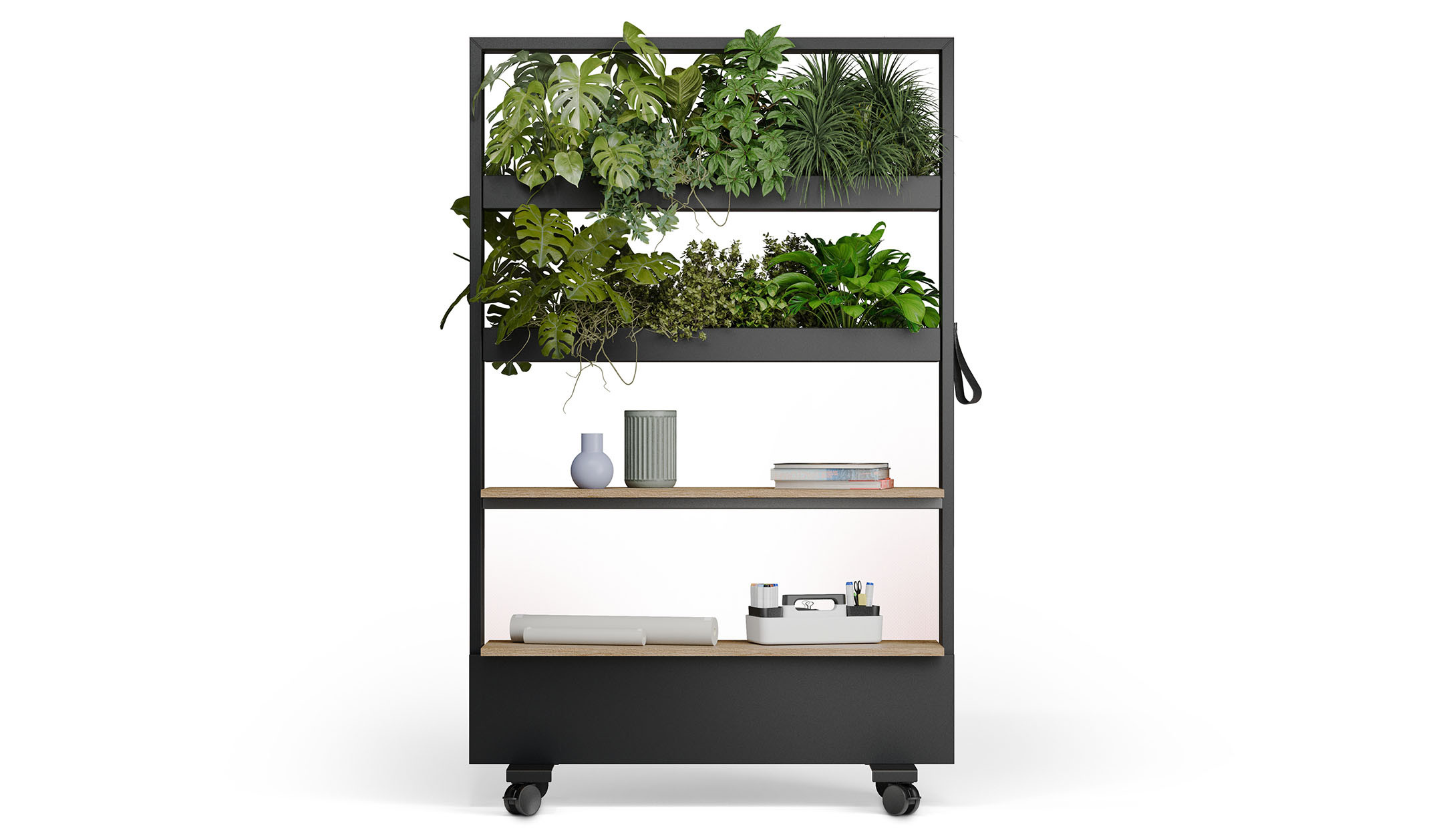 ASSMANN-Syneo-Part-Wondawall-mobile-Trennwand-mit-vielfaltigen-Konfigurationsmoglichkeiten-fur-Ihren-Open-Space