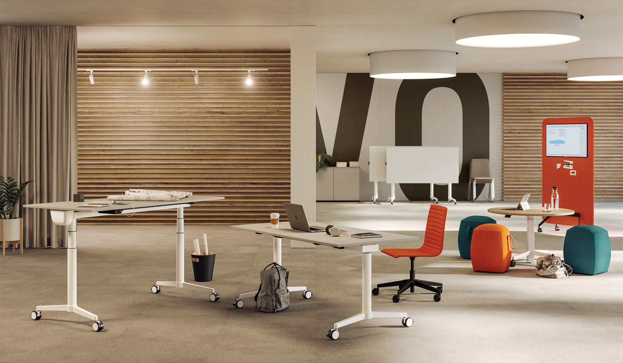 ASSMANN-Syneo-Part-Mobile-Stellwand-in-vielfaltigen-Materialvarianten-fur-individuelle-Workspaces