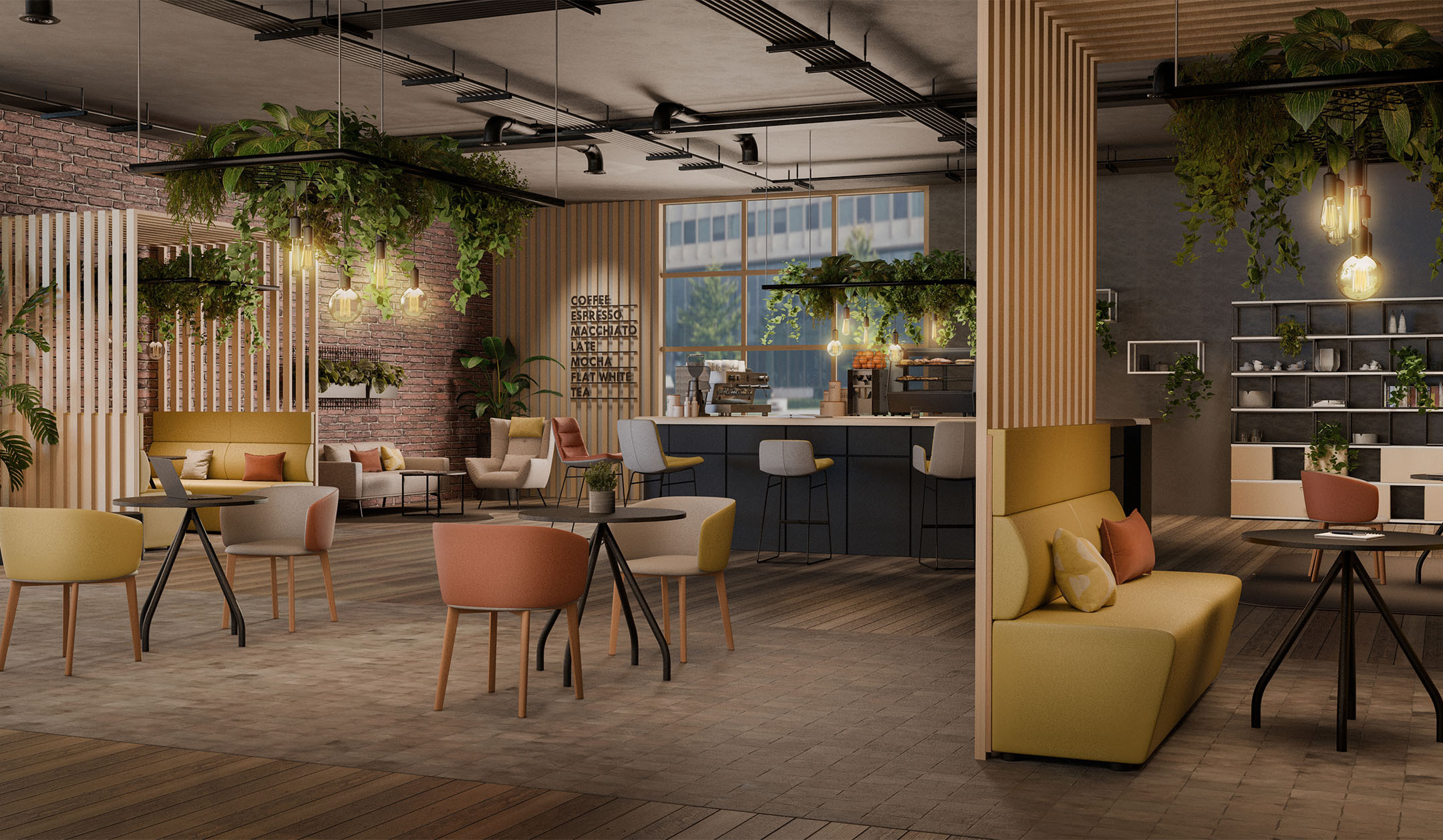 ASSMANN-Syneo-Part-Diner-Loungemobel-mit-Schallschutz-und-hohen-Ruckenelementen-fur-Open-Offices