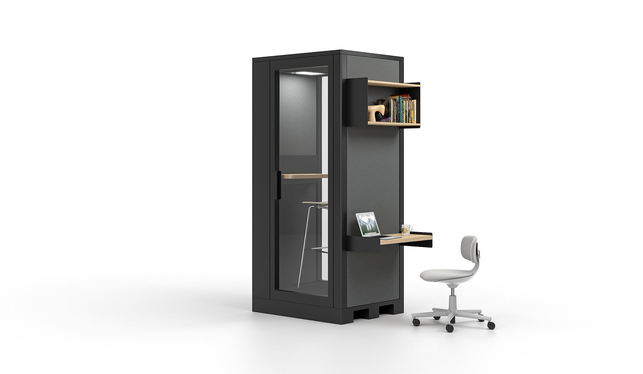 Vitra-Talky-S75-x-Vitra-freistehendes-und-konfigurierbares-Buro-Raumelement-fur-Telefonie-und-Einzelarbeit