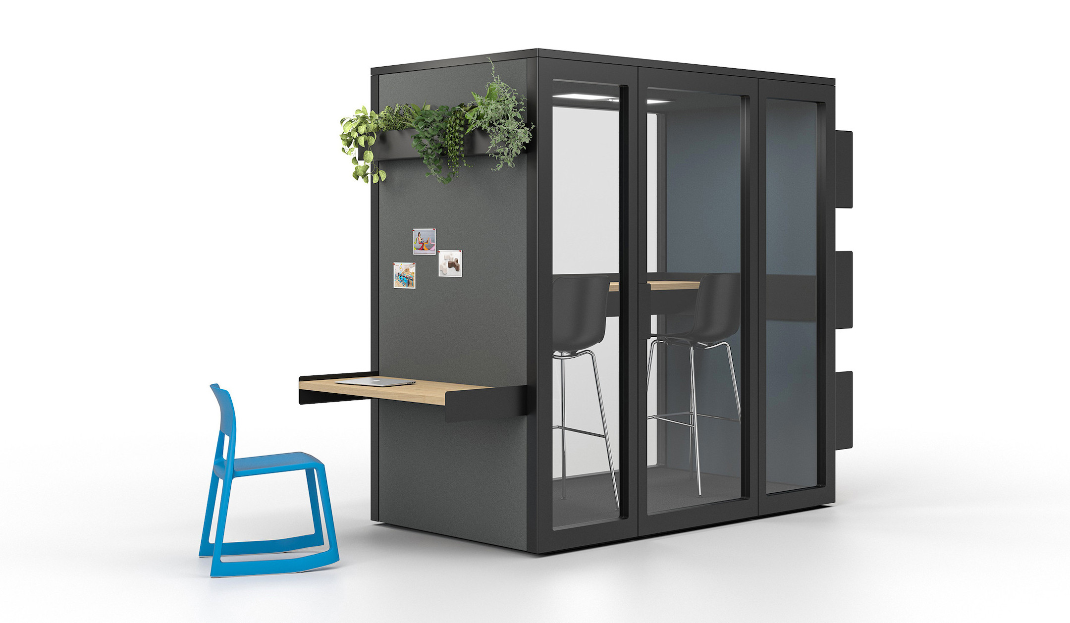 Vitra-Talky-S109-x-Vitra-freistehendes-Buro-Raumelement-mit-flexiblen-Innenraumkonfigurationen-Focus-Meet-oder-Work