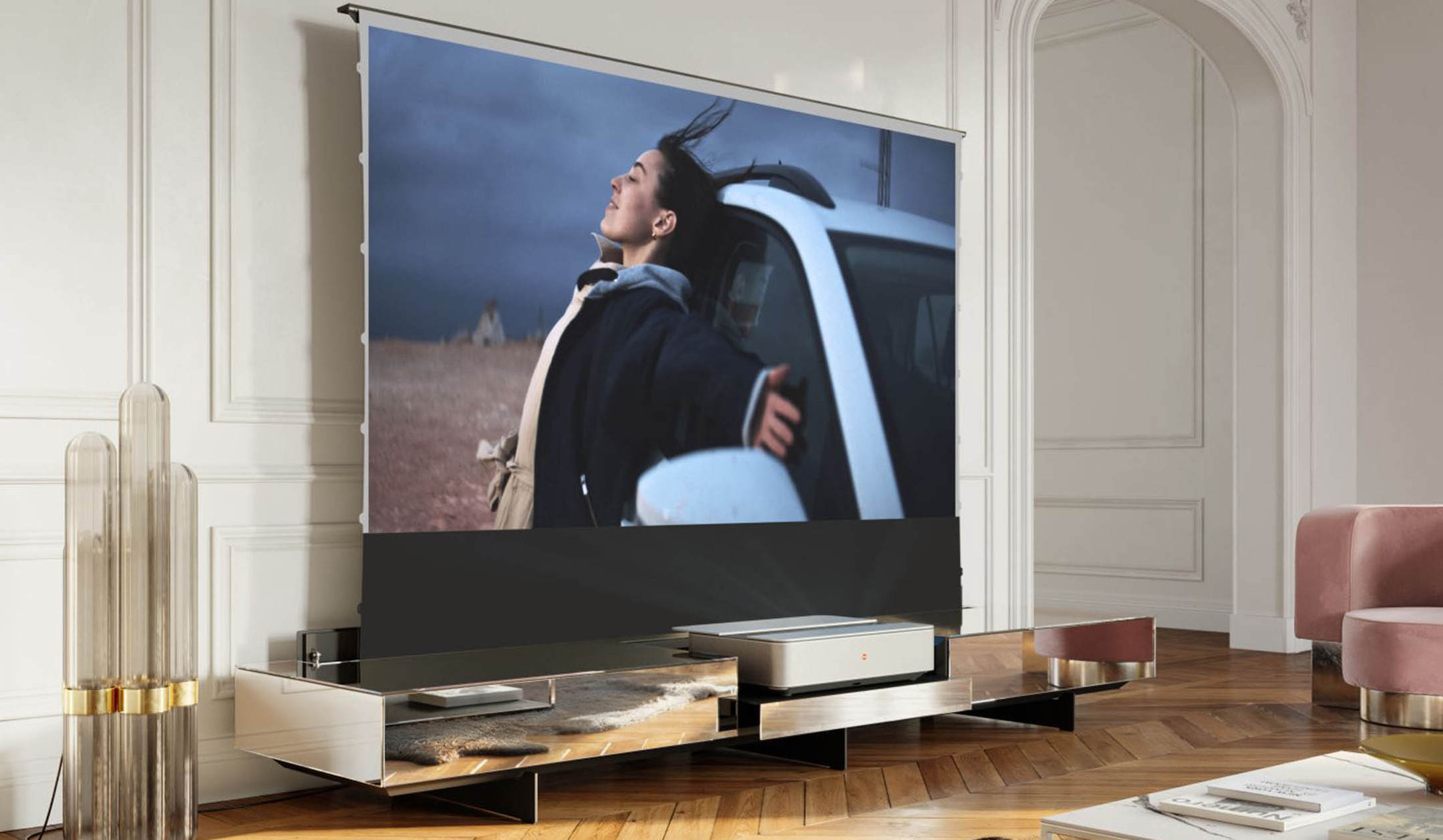 Kettnaker-SOMA-MEDIA-Laser-TV-Lowboard-mit-280-19-cm-fur-elegante-Heimkinos