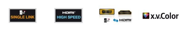 Purelink-DVI-HDMI-Adapter-Cinema-Serie