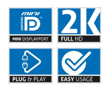 PureLink-IS1000-Mini-DisplayPort-Thunderbolt-Kabel-1-5m