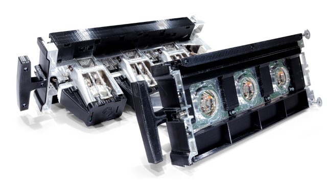 Christie-Boxer-4K30-zonder-lens