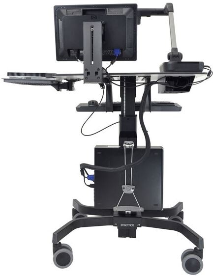 ERGOTRON-TeachWell-mobiel-digitaal-werkstation-MDW-belastbaar-tot-17-5kg