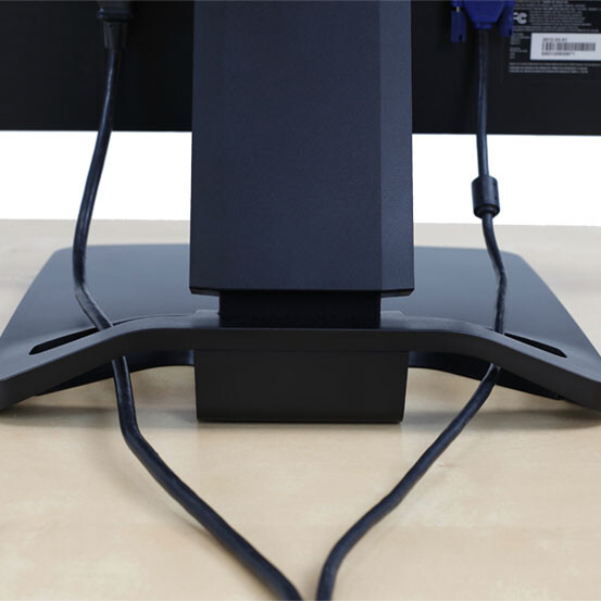Ergotron-Neo-Flex-Touchscreen-Stander