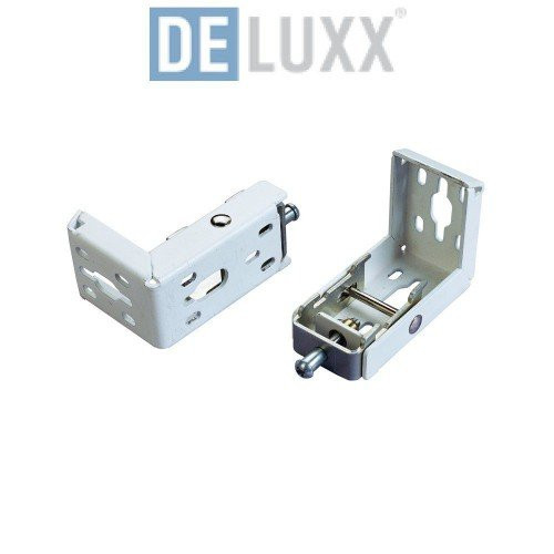 DELUXX-Advanced-Elegance-elektrisch-projectiescherm-170-x-95-cm-mat-wit-Polaro