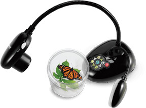Lumens-Visualizer-PC193