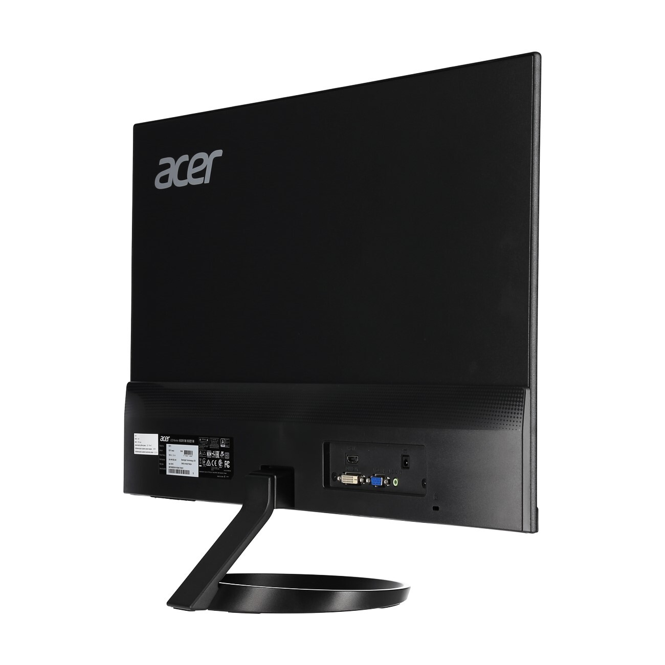 Acer-R271bmid