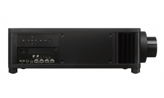 Sony-VPL-GTZ280