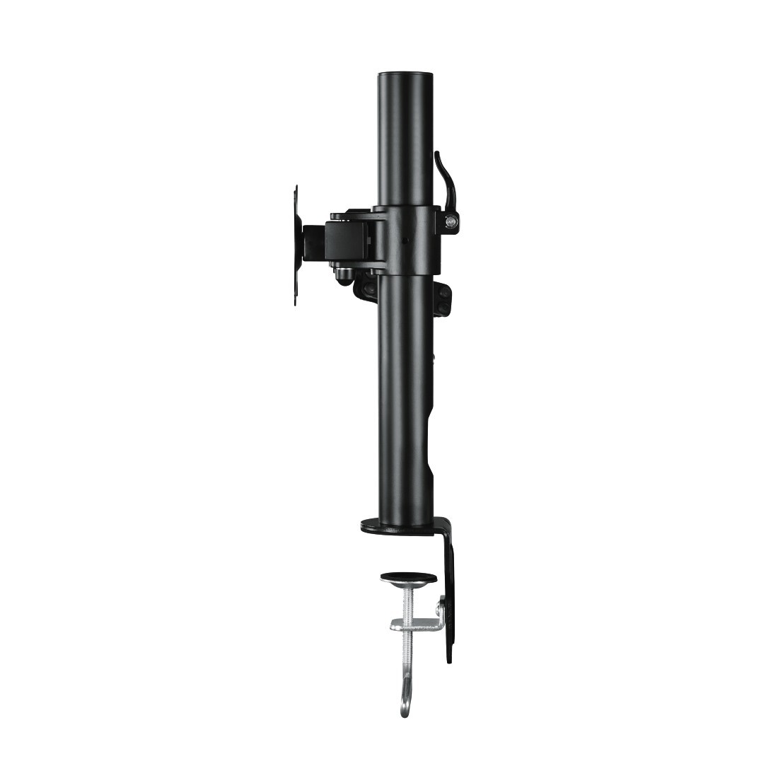 Hama-Monitorarm-FULLMOTION-66-cm-26-2-Arme-Schwarz