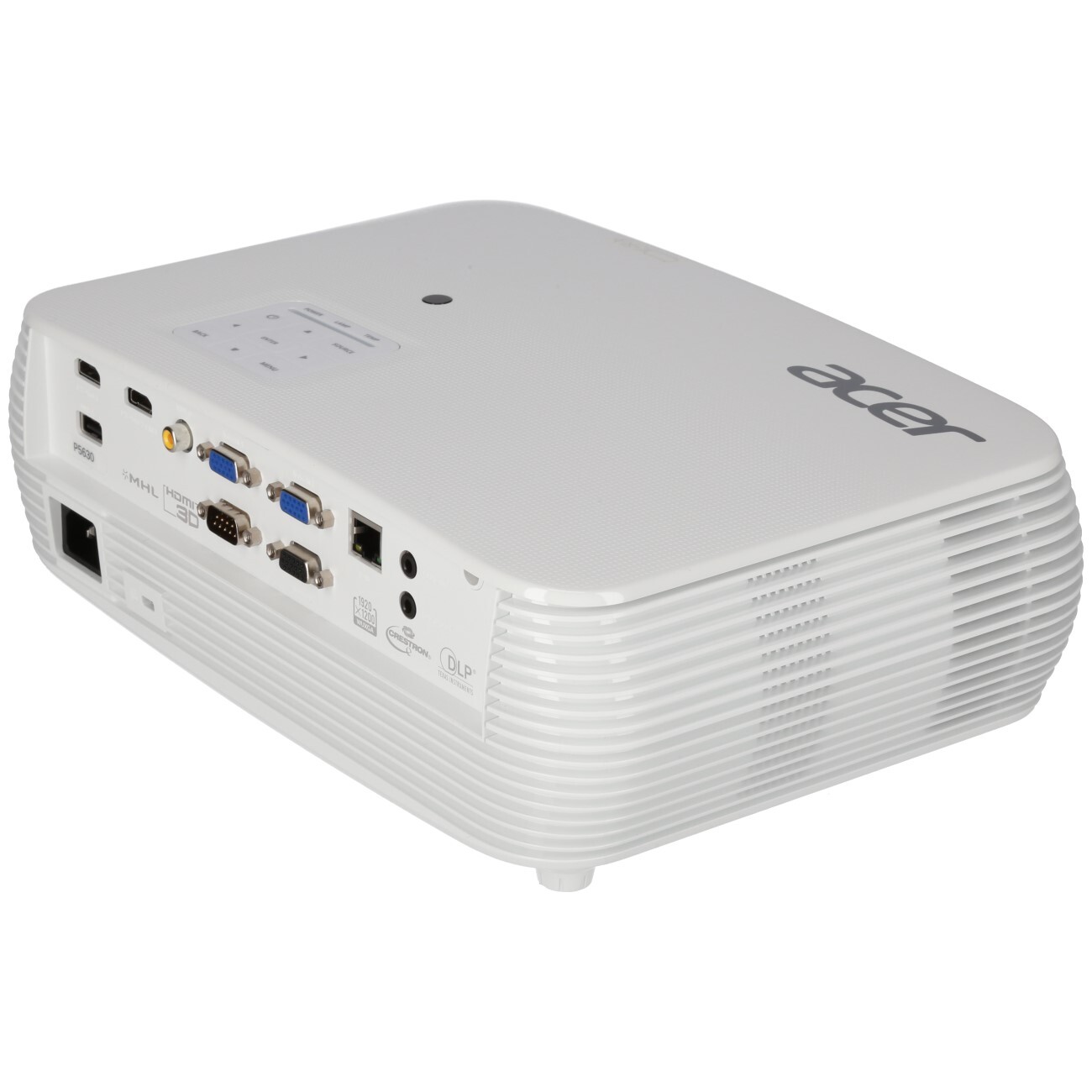Acer-P5630