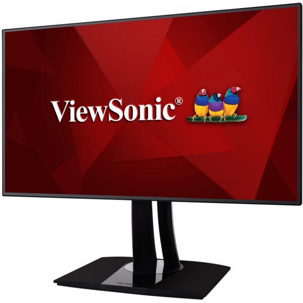 ViewSonic-VP3268-4K