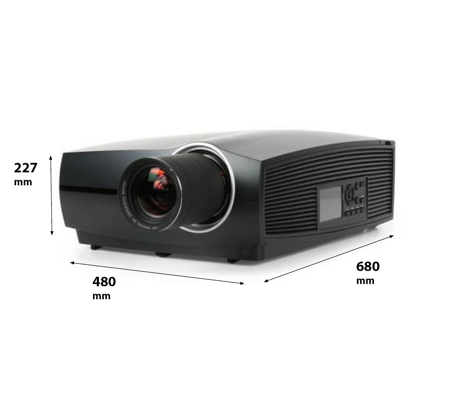 Barco-F80-Q7-zonder-lens