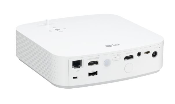 LG-PF50KS