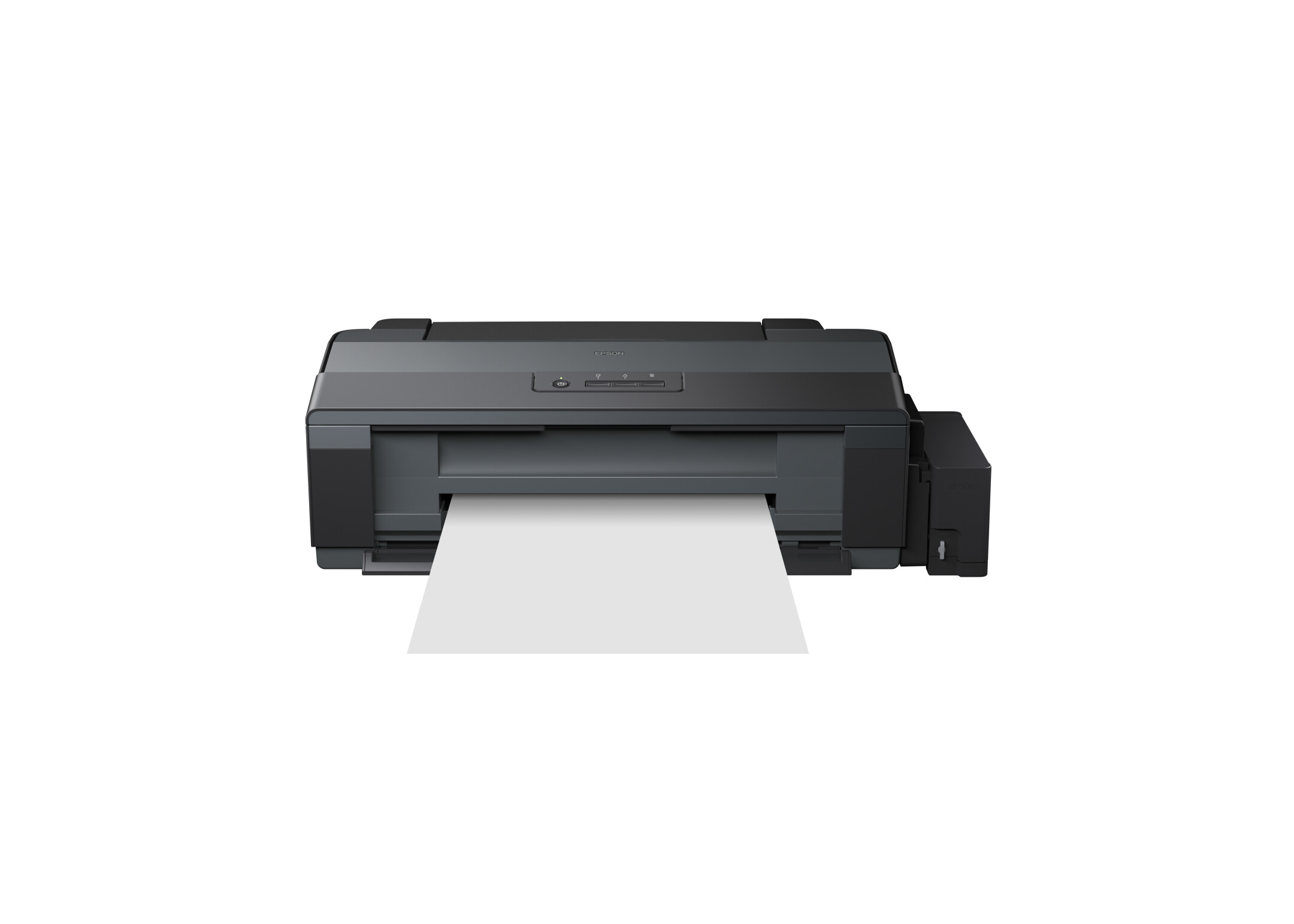 Epson-ET-14000-Ecotank-printer