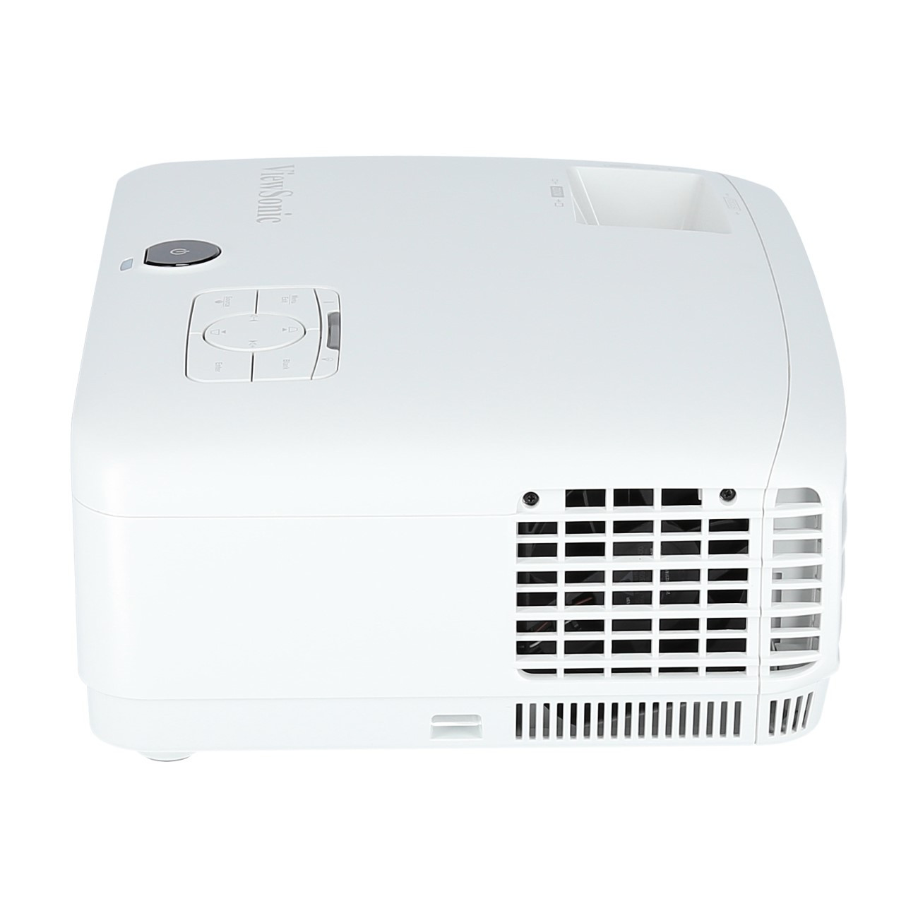 ViewSonic-PX700HD