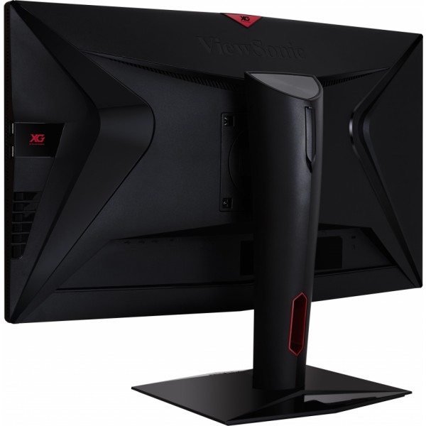 ViewSonic-XG2730