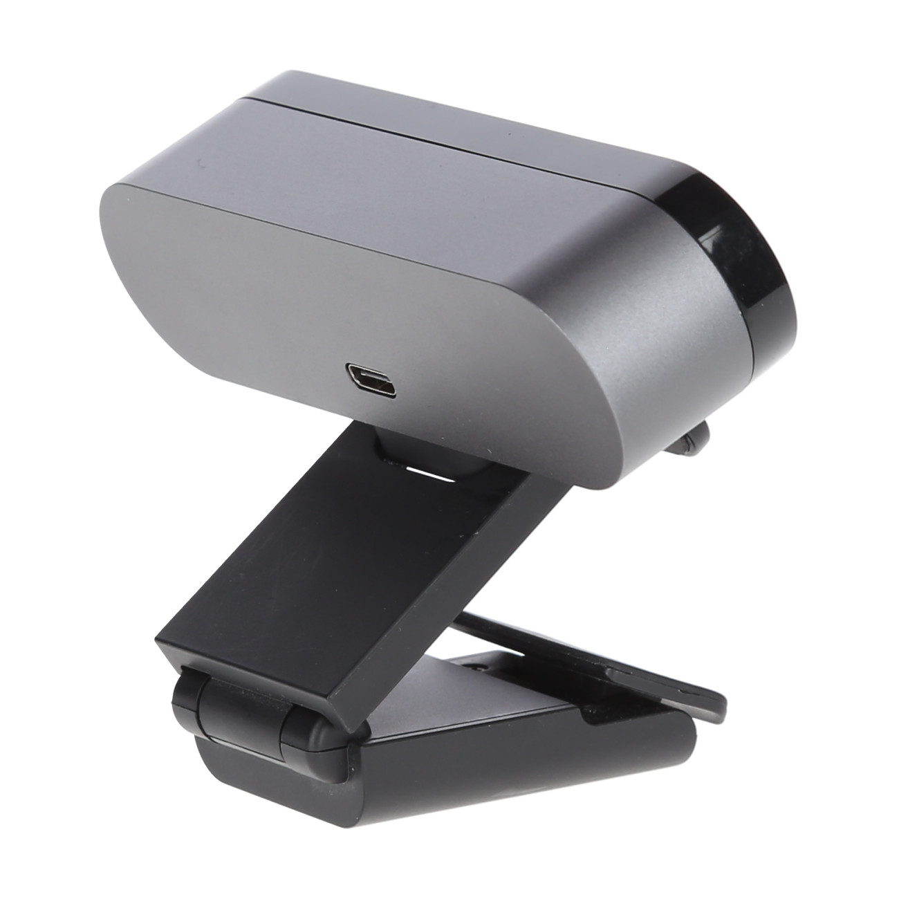 Logitech-BRIO-4K-Webcam-16MP-30fps-90-FOV-5x-Zoom