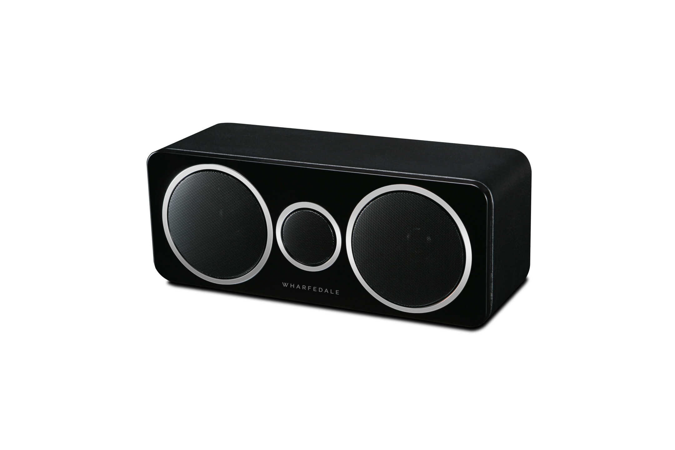 Wharfedale-DX-2-5-1-HCP-schwarz