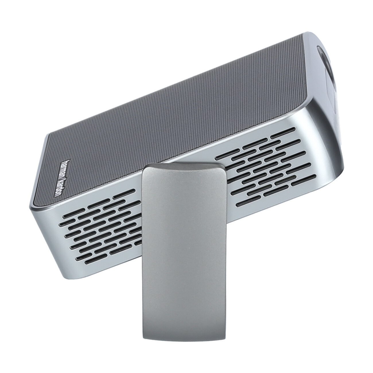 ViewSonic-M1