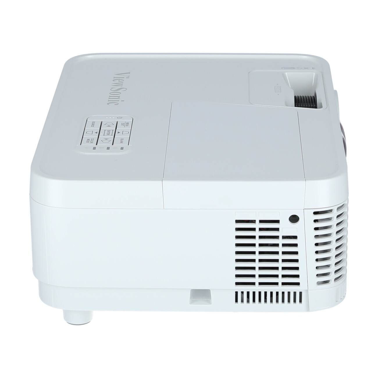 ViewSonic-PS600W