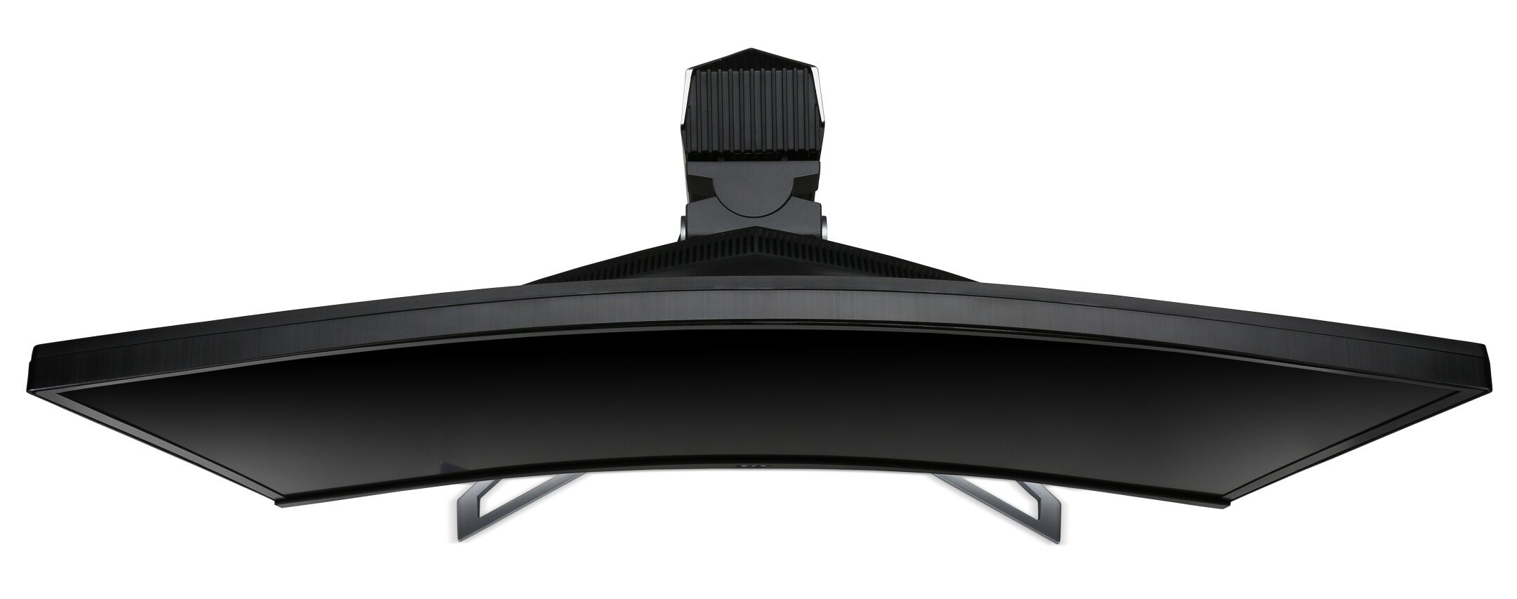 Acer-XZ271UA-Gaming-Monitor