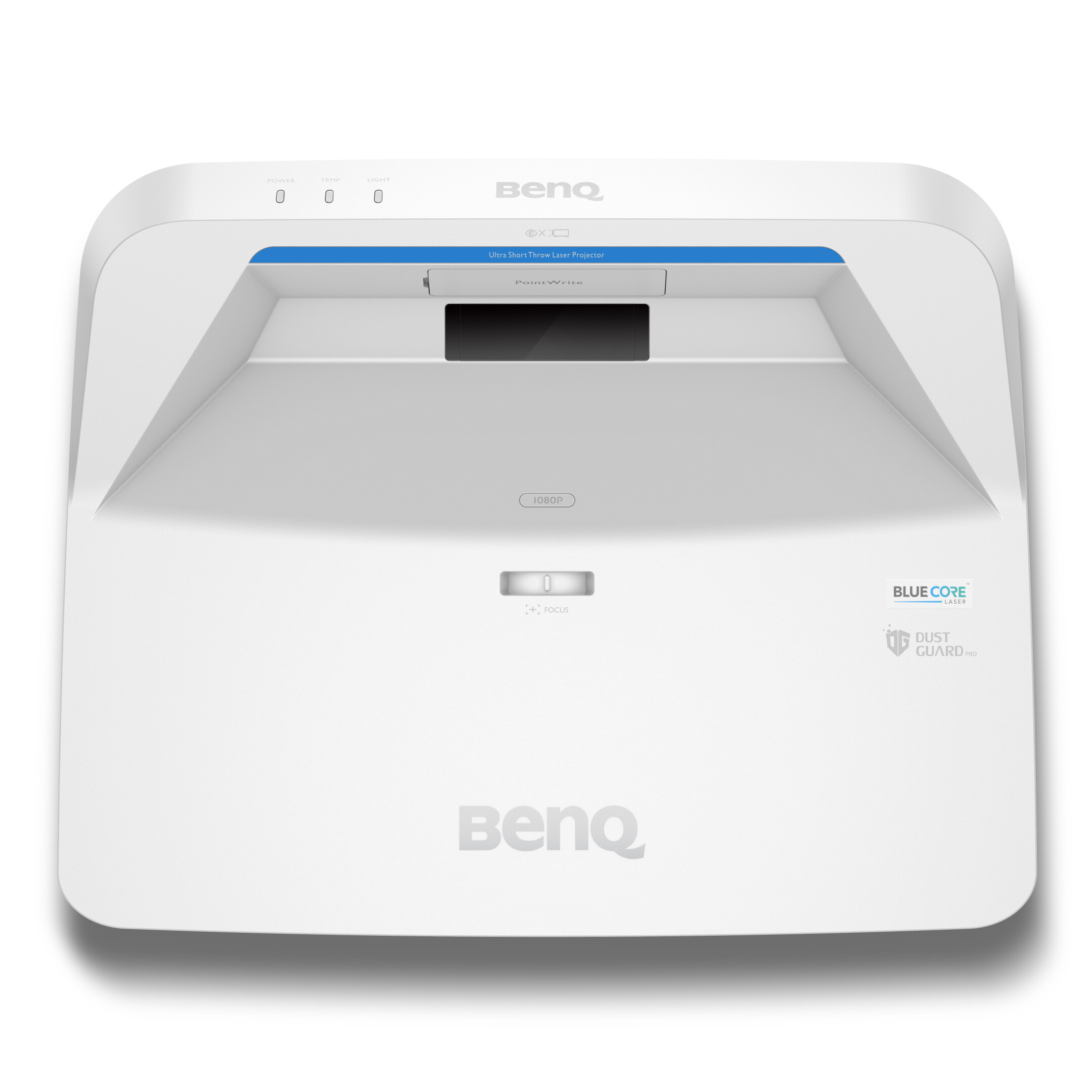 BenQ-LW890UST