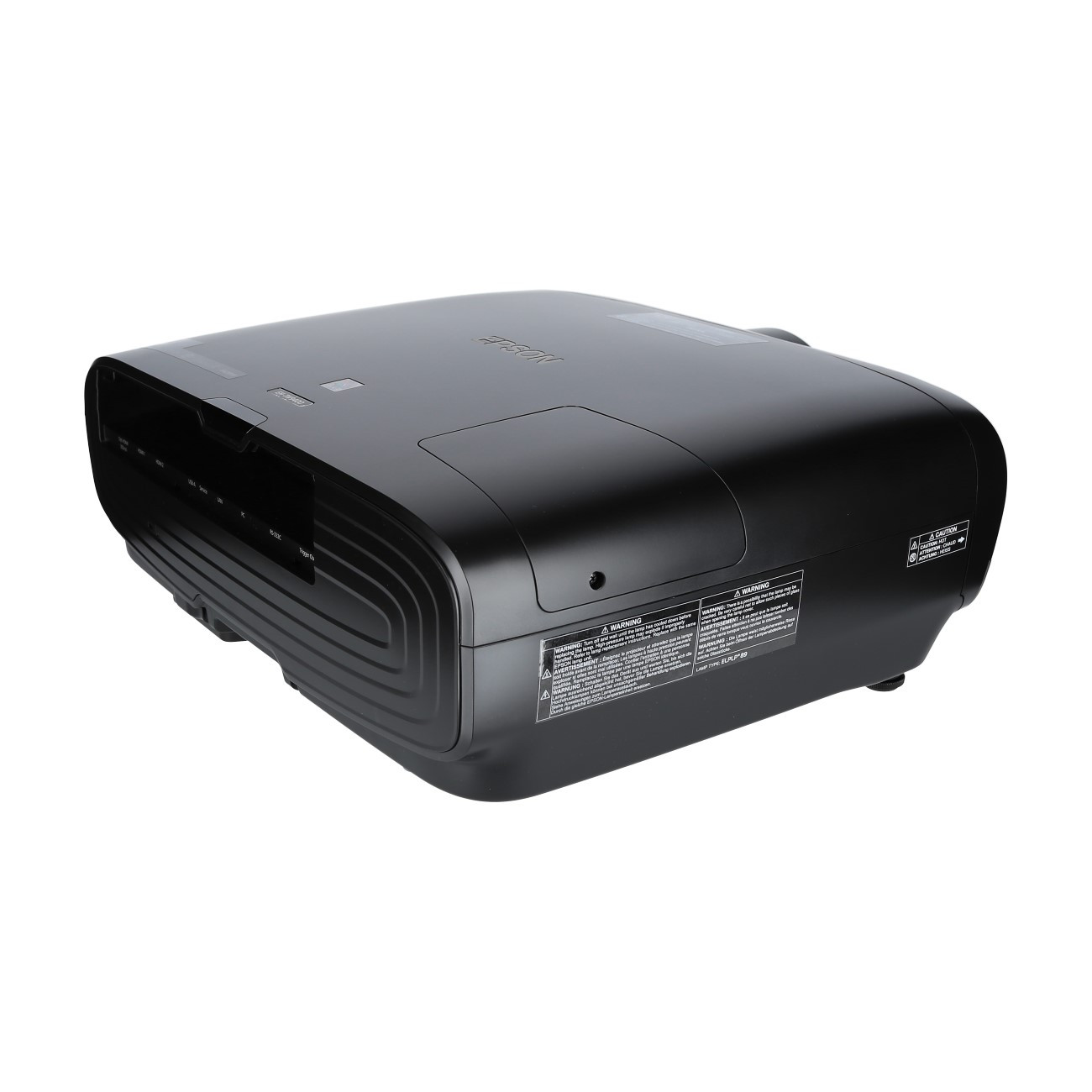 Epson-EH-TW9400-4K-projector-met-Super-Resolution-en-3D-ondersteuning-voor-eersteklas-home-cinema-ervaringen