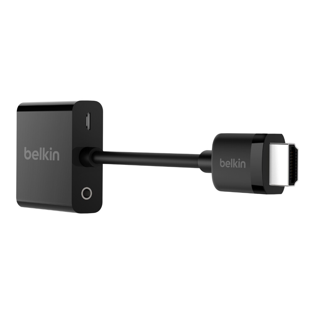 Belkin-HDMI-VGA-Adapter-mit-Micro-USB-Anschluss-zur-Stromversorgung