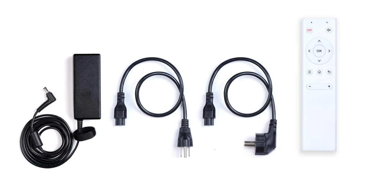 Aiptek-MobileCinema-i400