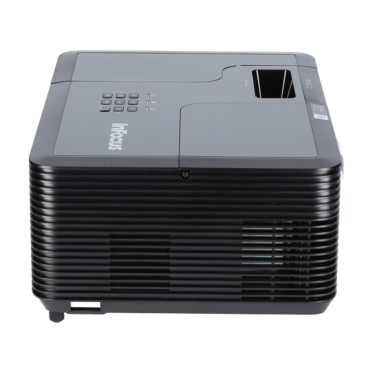 InFocus-IN136ST