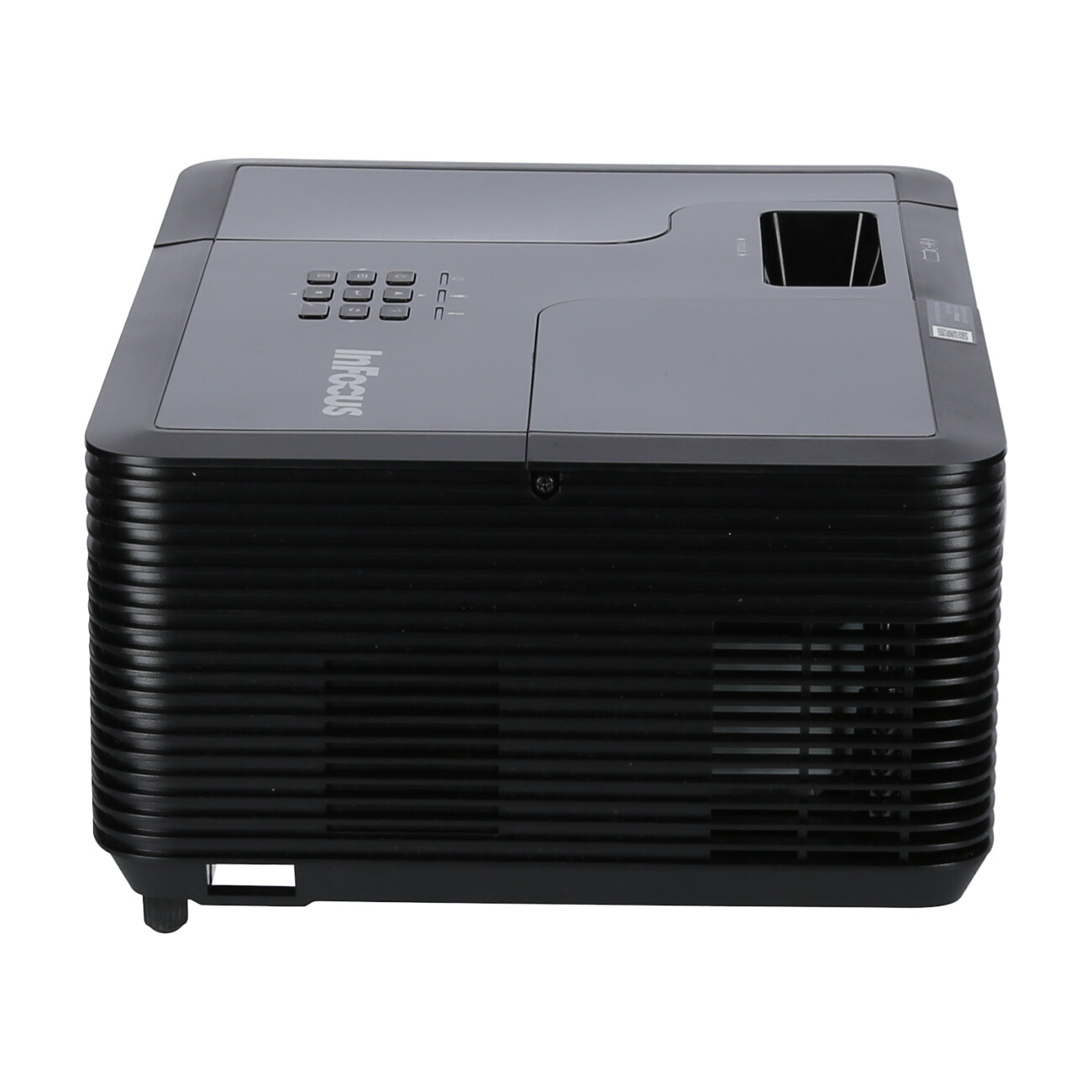 InFocus-IN138HDST