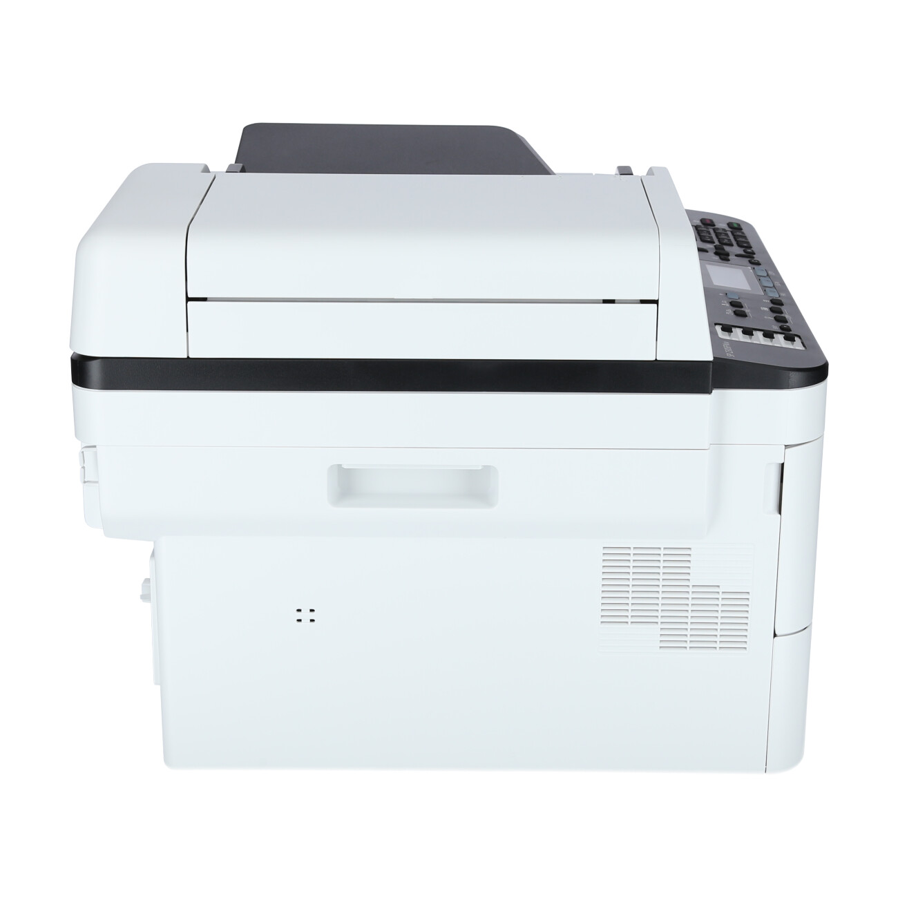 Ricoh-SP-230SFNw-Printer