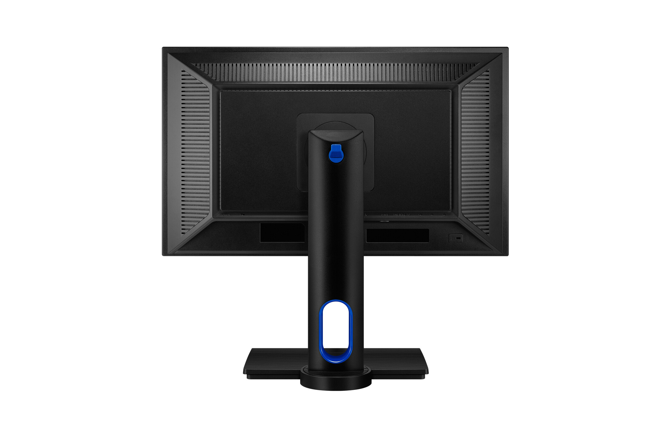 BenQ-BL2420PT