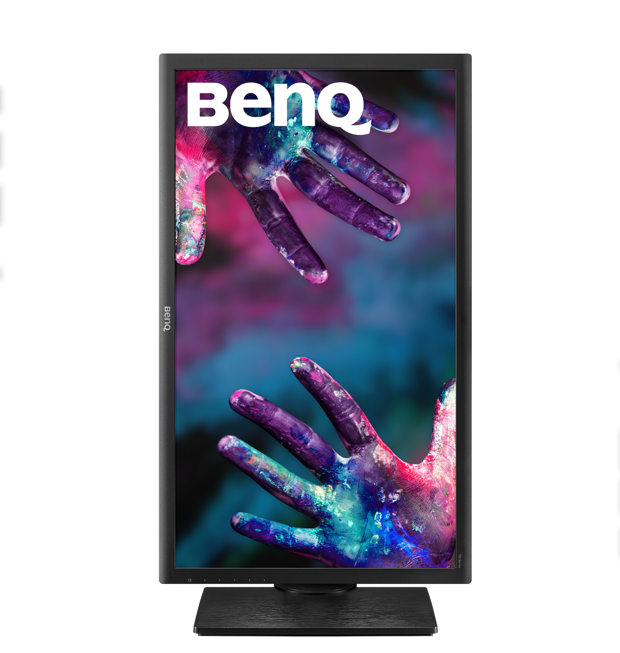 BenQ-PD2700Q