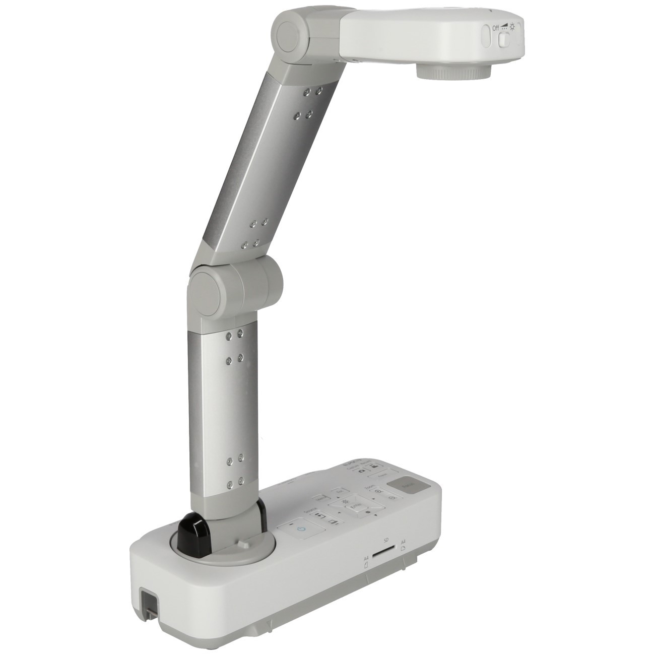 epson-dokumentenkamera-elpdc13-demoware