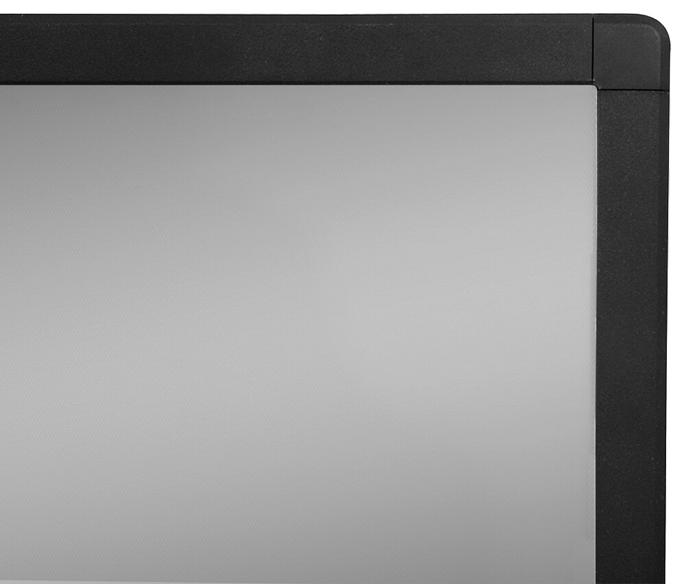 celexon-CLR-HomeCinema-UST-hoogcontrast-frameprojectiescherm-120-265-x-149cm