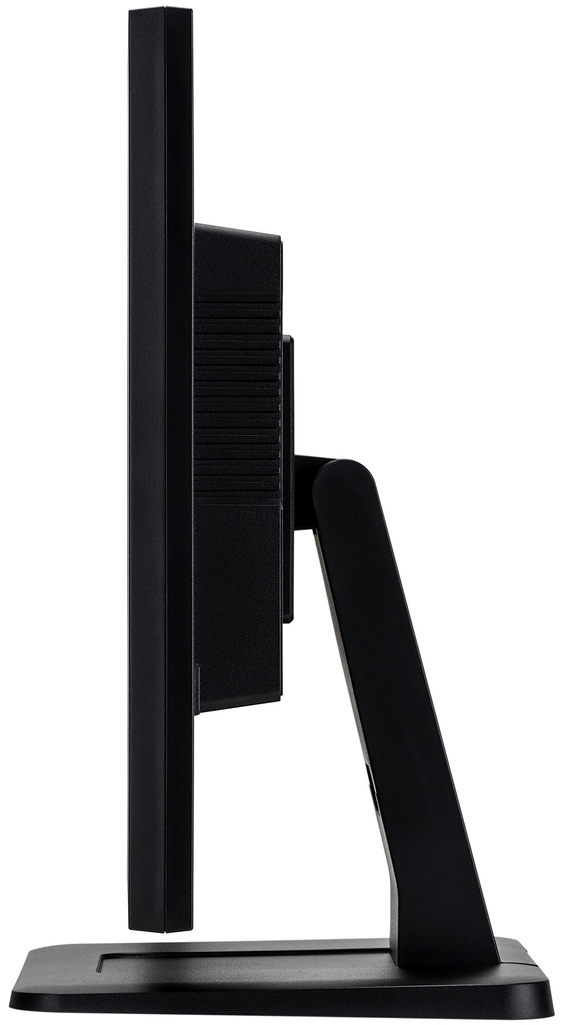 Iiyama-PROLITE-T2453MTS-B1