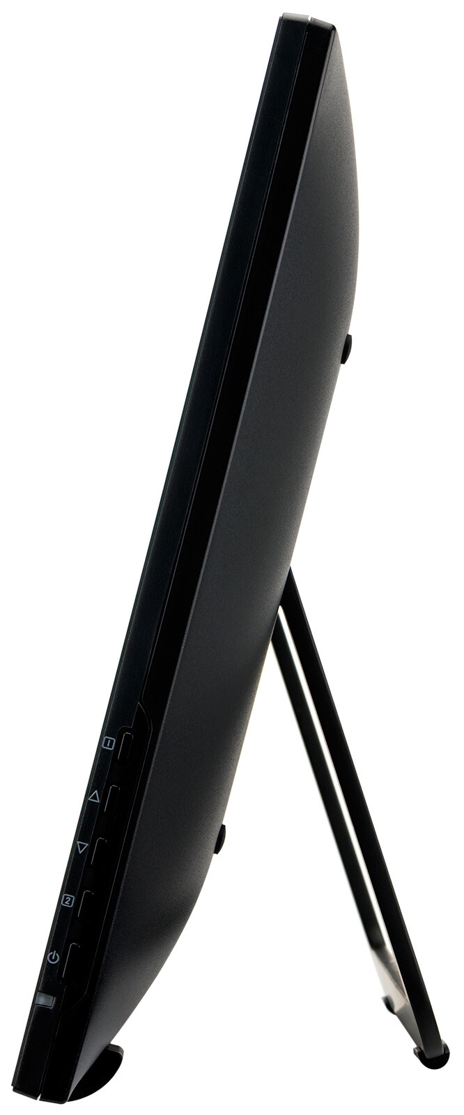 Iiyama-ProLite-T2435MSC-B2