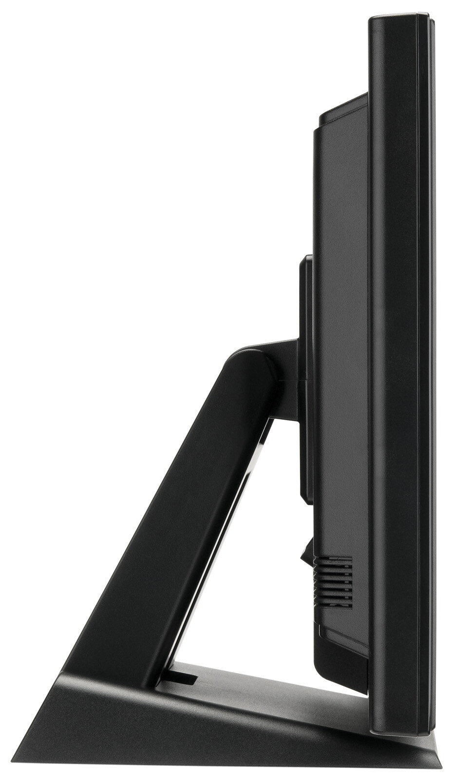 Iiyama-ProLite-T1532MSC-B5X