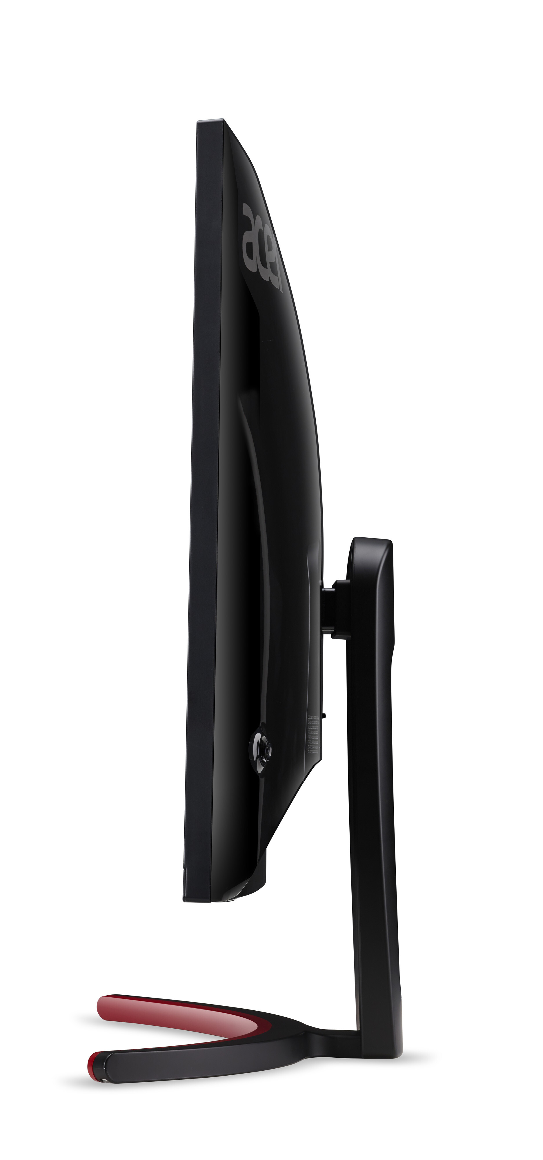 Acer-ED273URP-Design-Curved-Monitor