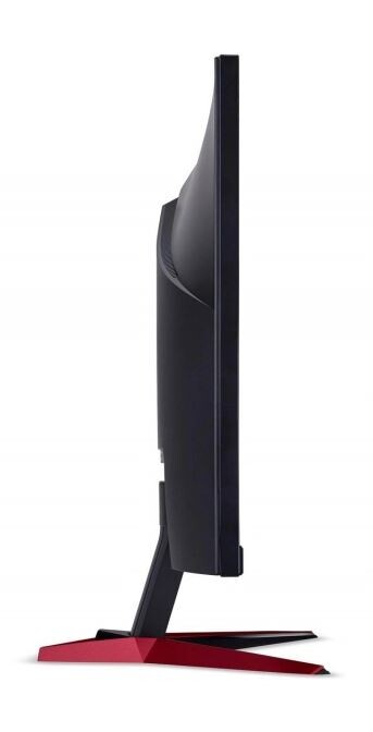 Acer-Nitro-VG240Ybmiix-Nitro-Gaming-Monitor