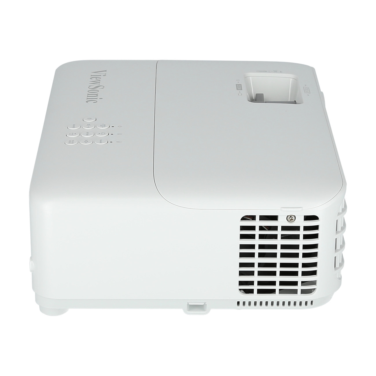 viewsonic-pg701wu-business-wuxga-beamer-mit-hdmi-3500-ansi-lumen-praesentationstimer