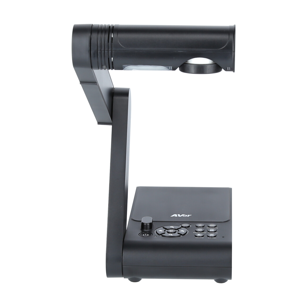 AVer-AVerVision-Dokumentenkamera-M17-13M